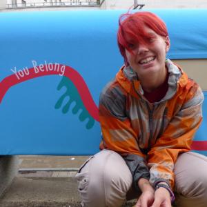 621463_10100640127072195_1143752195_o