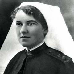 Kenny_Elizabeth_Sister