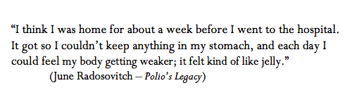 Screen shot 2013-05-13 at 5.51.46 PM