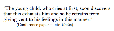 Screen shot 2013-05-13 at 5.52.00 PM