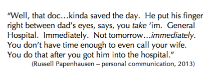 Screen shot 2013-05-13 at 5.52.21 PM