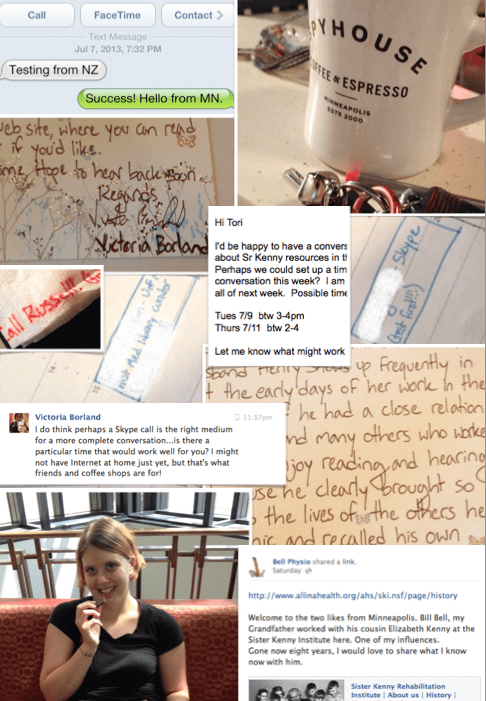 Screen shot 2013-07-08 at 10.16.14 PM